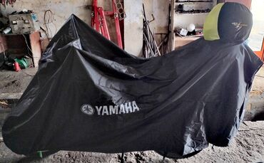 Motosikletlər: Minsk - D4 125, 130 sm3, 2024 il, 10000 km — 8