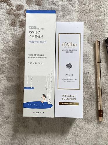 Косметика: ✨ ОРИГИНАЛЬНАЯ КОСМЕТИКА ДЛЯ ВИЗАЖИСТОВ ✨ Продаю профессиональную — 12