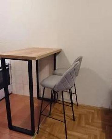 ikea klizni ormari: IZRADA JAKIH STOLOVA PO MERI GIGANT X512 | Izrada po meri Dezen ploce — 10