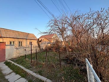 Продажа коттеджей и домов: Продаётся частный дом с приусадебным участком. - Планировка — 6