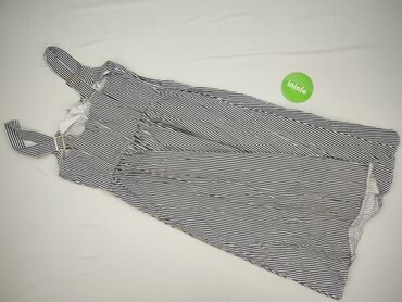 Sukienki: Mohito, Sukienka damska, rozmiar One size — 9