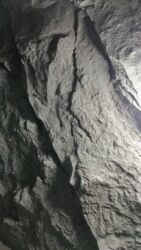 рабочий разнорабочий: Мелкосрочные работы, Разнорабочий