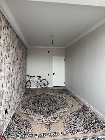 Продажа квартир: 2 комнаты, 72 м², Элитка, 10 этаж, Евроремонт — 2