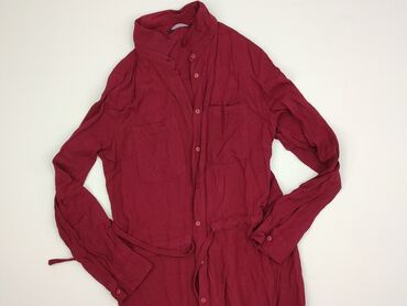 brzozowski paprocki sukienki: Women`s dress, size XS (EU 34)