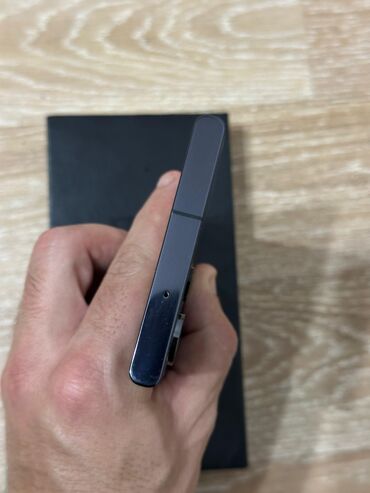 Samsung: Samsung Galaxy S23 Ultra, rəng - Qara -da lalafo.az — 2 Samsung: Samsung Galaxy S23 Ultra, rəng - Qara — 2