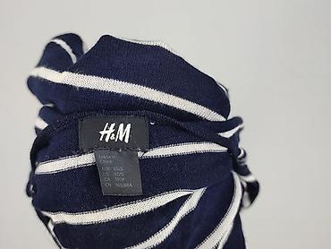 sweter m: H&M, Sweter damski, rozmiar XS — 4