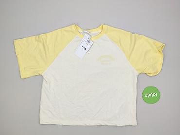 t shirty sailing: Sinsay, T-shirt damski, rozmiar L — 2