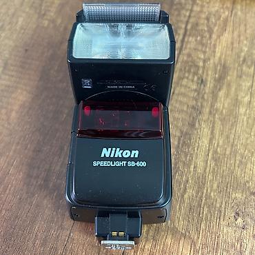 blu ray disk: Flash NIKON tek flash ozudu
ZENG YALNIZ WHATSAPP — 3