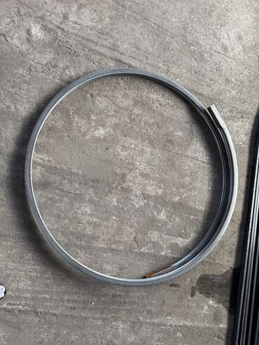 Трубогибы: Услуга трубогиба Профильные трубы до 60х40 Круглые трубы до 32 — 6