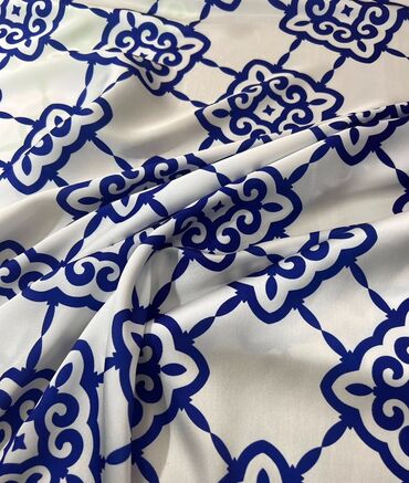 Печать: Сублимационная (дисперсная) печать, УФ печать, Шелкография, | Одежда, Пакеты, Флаги — 10