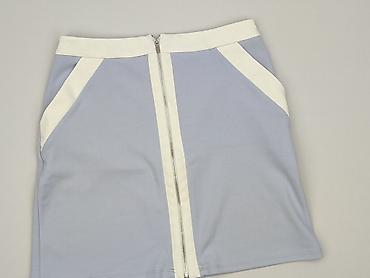 spódnica marks: New Look, Spódnica damska, rozmiar S — 1