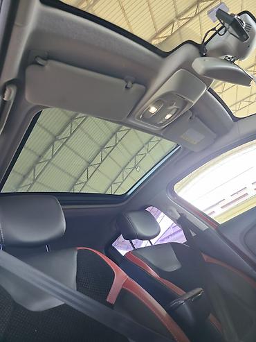 Renault: Renault Clio: 2019 г., 1.4 л, Автомат, Дизель, Хэтчбэк — 12