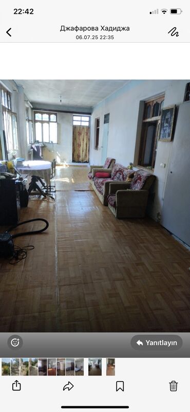 Həyət evləri və villaların satışı: 4 otaqlı, 140 kv. m, Orta təmir — 11