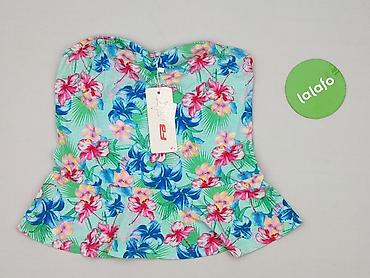 backpacks at primark: FB Sister, Top damski, rozmiar S — 2