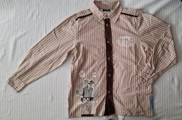 todor decija garderoba: Long sleeve, 134-140 at lalafo.rs todor decija garderoba: Long sleeve, 134-140