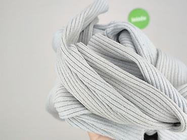 sweter morgan: H&M, Sweter damski, rozmiar S — 7