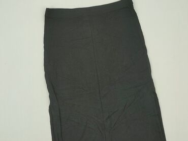 reserved czarne spódnice: Women`s skirt, Terranova, S (EU 36)