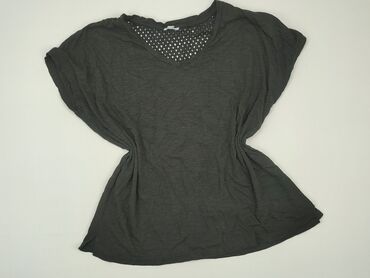 t shirty 44: Футболка жіноча, Esprit, 2XL