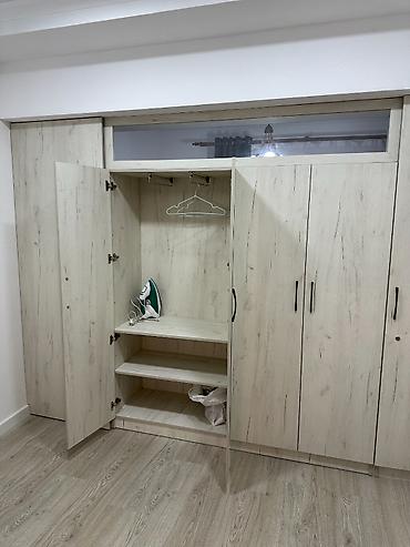 Продажа квартир: 3 комнаты, 55 м² — 7
