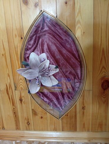 дозиметр купить баку: Xonça 1ce defe islenib tep tezedi