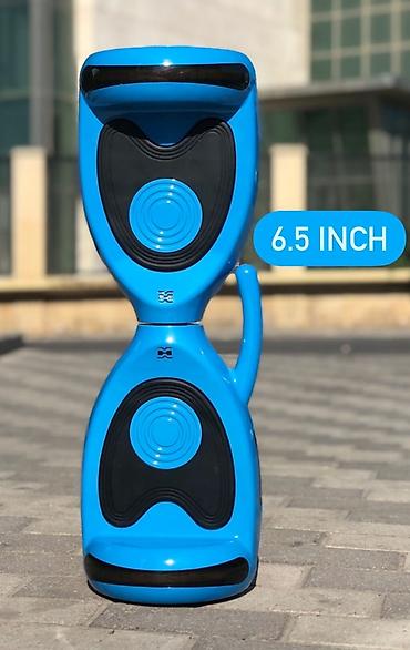 Elektrikli samokatlar: 🔹segway🆕️ 🔹ölkə daxili pulsuz çatdırılma.📦 🔹avtobalans🏷 🔹1. Təkərlərin — 8