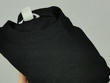 born 2 by: H&M, Top damski, rozmiar M — 7
