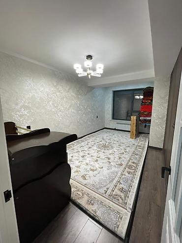 ищу квртиру: 1 комната, 43 м², Элитка, 5 этаж, Евроремонт — 5