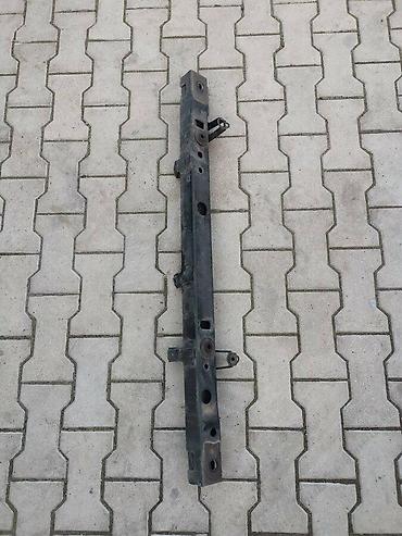 Front Subframes: PREDNJA GREDA VEZNOG LIMA F15 ZA NISSAN JUKE OD 2010. DO 2014. GOD. | — 2