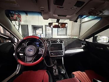 матор субару аутбек: Subaru Outback: 2018 г., 2.5 л, Автомат, Бензин, Универсал — 3