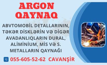 Digər avtoelektronika: Digər avtoelektronika