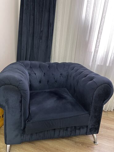 диван и 2 кресла мягкая мебель: 2 kreslo, Divan
