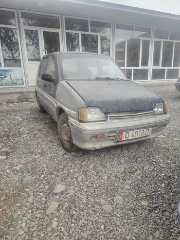 зимние шины сешка: Компактный городской хэтчбек 5‑дверный. Основные особенности: - lalafo.kg да зимние шины сешка: Компактный городской хэтчбек 5‑дверный. Основные особенности: -