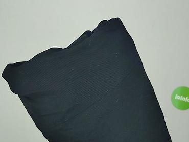 george pants: George, Marynarka damska, rozmiar M — 5