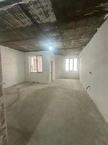 Yeni tikili: Satılır 3 otaqlı yeni tikili 124 m², 20 Yanvar m. Kateqoriya Yeni — 2
