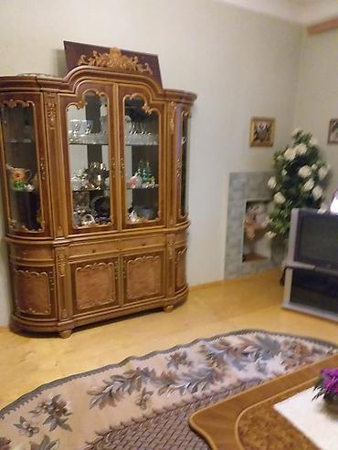 yasamalda kirayə: Сдается 2х комнатная квартира на монтино нариманого,56 кв.м со всеми — 9