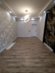 Yeni tikili: 2 otaqlı, Yeni tikili, 63 kv. m -da lalafo.az — 5 Yeni tikili: 2 otaqlı, Yeni tikili, 63 kv. m — 5