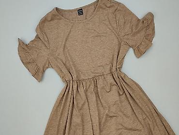 c: Shein, Sukienka damska, rozmiar M — 1