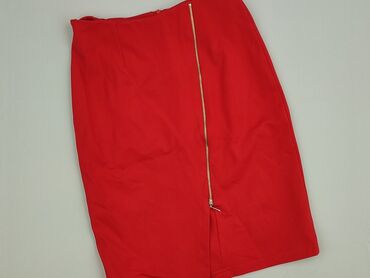 modbis spódnice dla puszystych: Women`s skirt, size S (EU 36)
