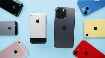 сколько стоит в бишкеке iphone 11: IPhone 11