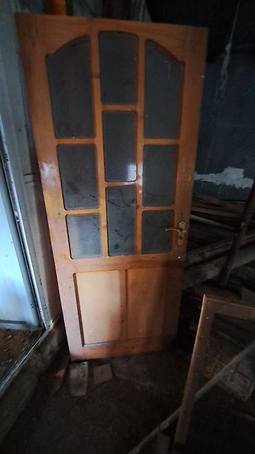 ucuz listurlar: Məhsul: Taxta otaq qapıları (bir neçə model) Təsvir: - Material — 4