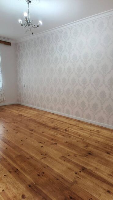 Köhnə tikili: Bakı, 2 otaqlı, Köhnə tikili, m. Neftçilər, 65 kv. m — 3