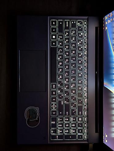 hp 22es: İşlənmiş HP Pavilion, 15.6 ", Intel Core i3, 512 GB, Ünvandan götürmə — 4