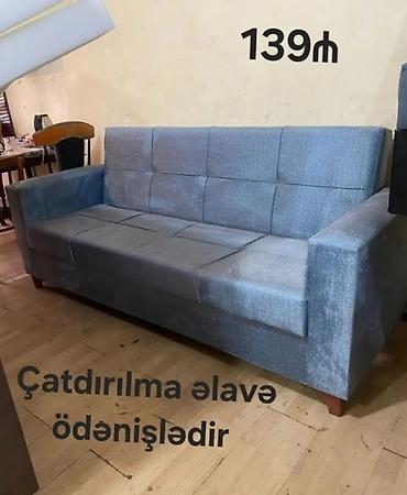 Divanlar: Divan, Yeni, Açılan, Bazalı, Parça, Ödənişli çatdırılma — 12
