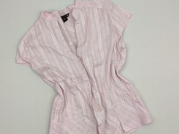 Bluzka damska, H&M, rozmiar XL