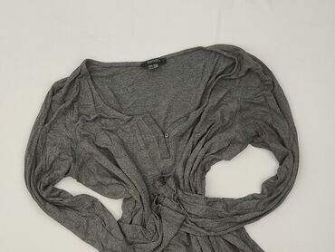 Esmara, Жіноча блуза, розмір XL