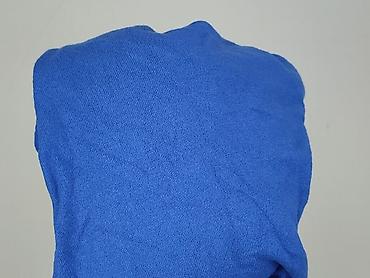 wolsey: Kardigan damski, rozmiar 2XL — 7