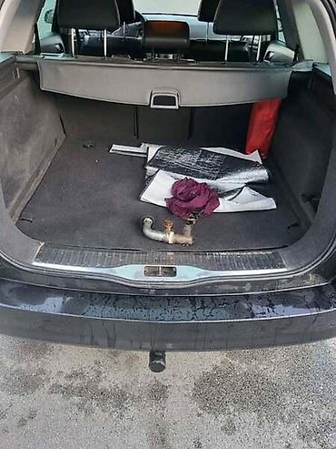 alati valjevo: OPEL ASTRA H 1.7 74 - KOMPLETAN AUTO U DELOVIMA | 1.7cdti 74kw — 5