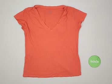 bluzki vans: T-shirt damski, rozmiar S — 2