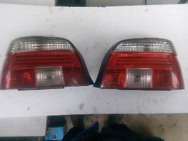 instrument tabla ford focus: STOPOVI ZA BMW SERIJA 5 | Svi originalni delovi za Bmw e60 e39, e46 — 1