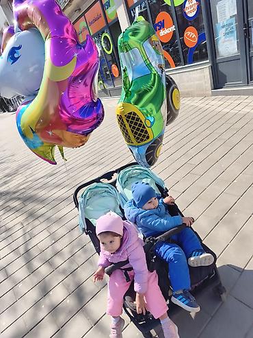 Ostale jakne: STORMTECH vodootporna jakna H2Xtreme Softshell - NOVO! — 15